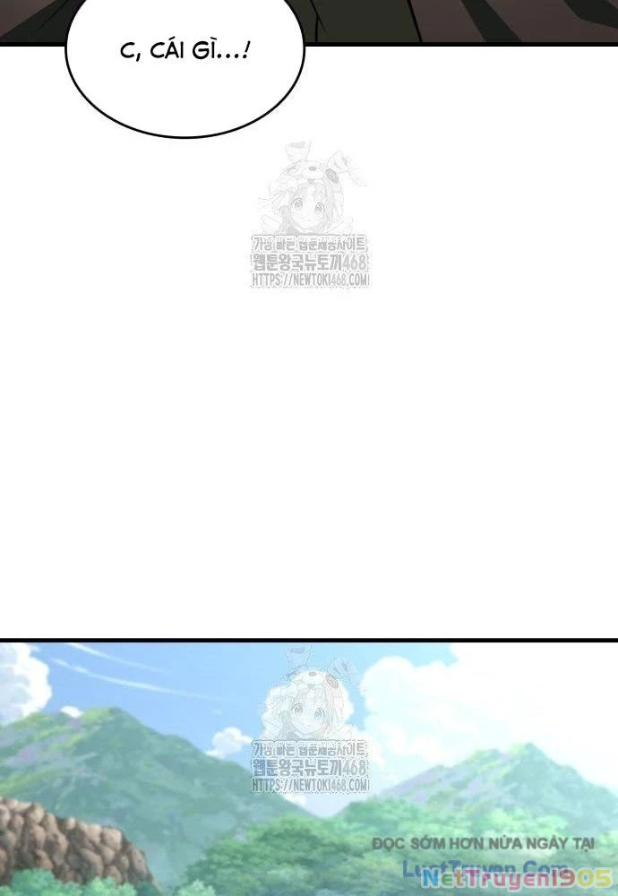 Cuốn Sách Chiến Lược Hàng Đầu Mà Chỉ Tôi Mới Có Thể Nhìn Thấy Chapter 87 - 135