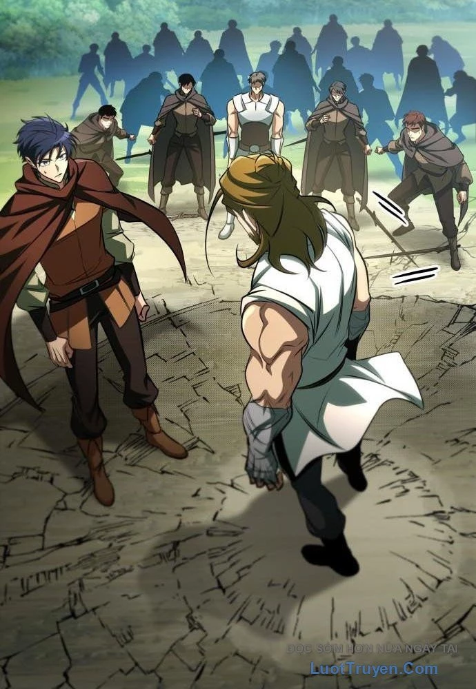 Cuốn Sách Chiến Lược Hàng Đầu Mà Chỉ Tôi Mới Có Thể Nhìn Thấy Chapter 87 - 136