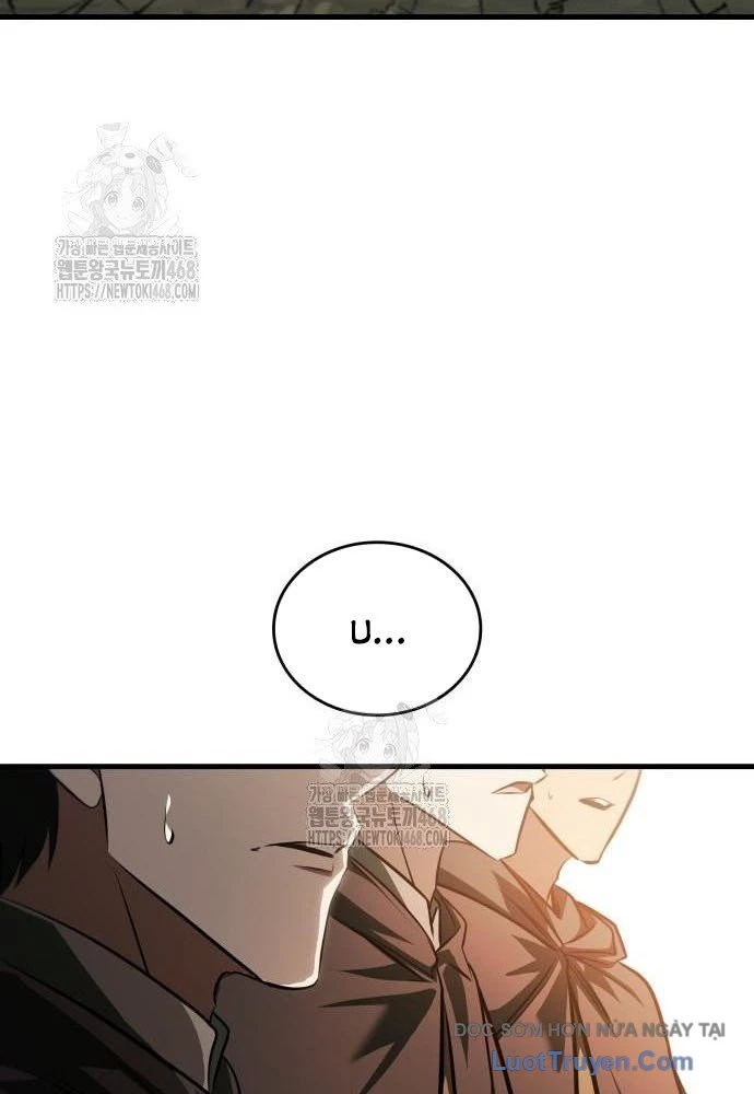 Cuốn Sách Chiến Lược Hàng Đầu Mà Chỉ Tôi Mới Có Thể Nhìn Thấy Chapter 87 - 137