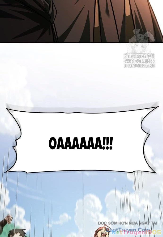 Cuốn Sách Chiến Lược Hàng Đầu Mà Chỉ Tôi Mới Có Thể Nhìn Thấy Chapter 87 - 138