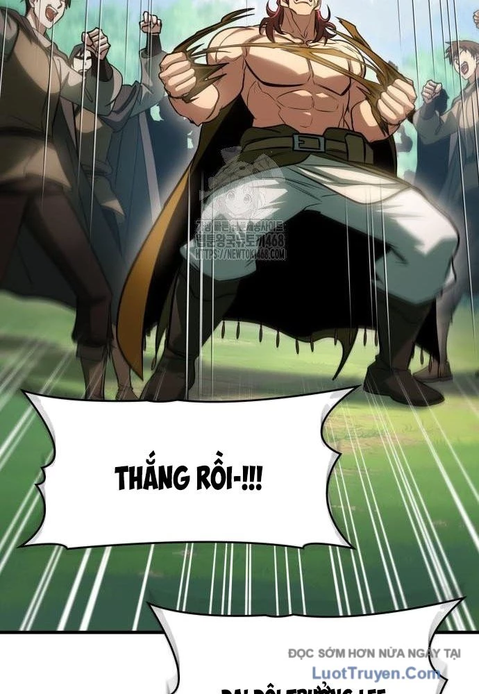 Cuốn Sách Chiến Lược Hàng Đầu Mà Chỉ Tôi Mới Có Thể Nhìn Thấy Chapter 87 - 139