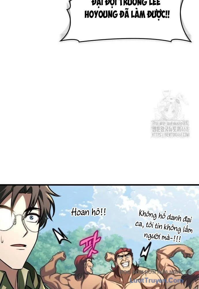 Cuốn Sách Chiến Lược Hàng Đầu Mà Chỉ Tôi Mới Có Thể Nhìn Thấy Chapter 87 - 140