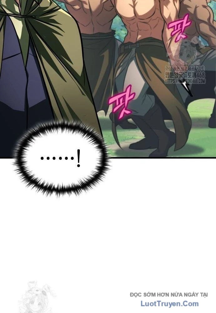 Cuốn Sách Chiến Lược Hàng Đầu Mà Chỉ Tôi Mới Có Thể Nhìn Thấy Chapter 87 - 141