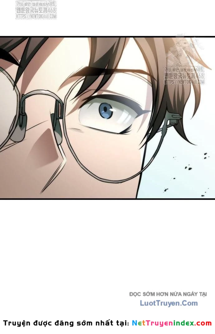 Cuốn Sách Chiến Lược Hàng Đầu Mà Chỉ Tôi Mới Có Thể Nhìn Thấy Chapter 87 - 142