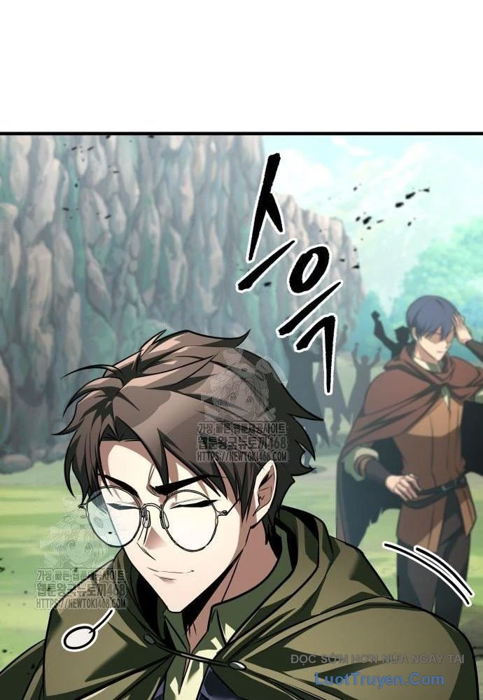 Cuốn Sách Chiến Lược Hàng Đầu Mà Chỉ Tôi Mới Có Thể Nhìn Thấy Chapter 87 - 143