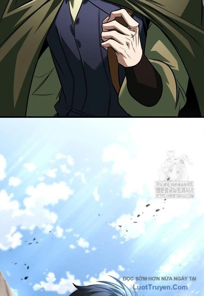 Cuốn Sách Chiến Lược Hàng Đầu Mà Chỉ Tôi Mới Có Thể Nhìn Thấy Chapter 87 - 144