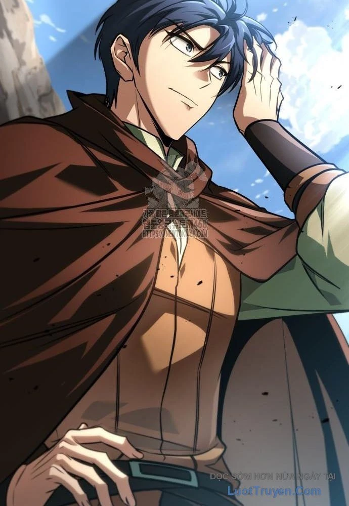 Cuốn Sách Chiến Lược Hàng Đầu Mà Chỉ Tôi Mới Có Thể Nhìn Thấy Chapter 87 - 145