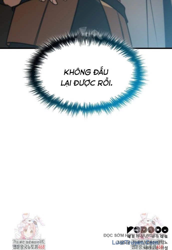 Cuốn Sách Chiến Lược Hàng Đầu Mà Chỉ Tôi Mới Có Thể Nhìn Thấy Chapter 87 - 146