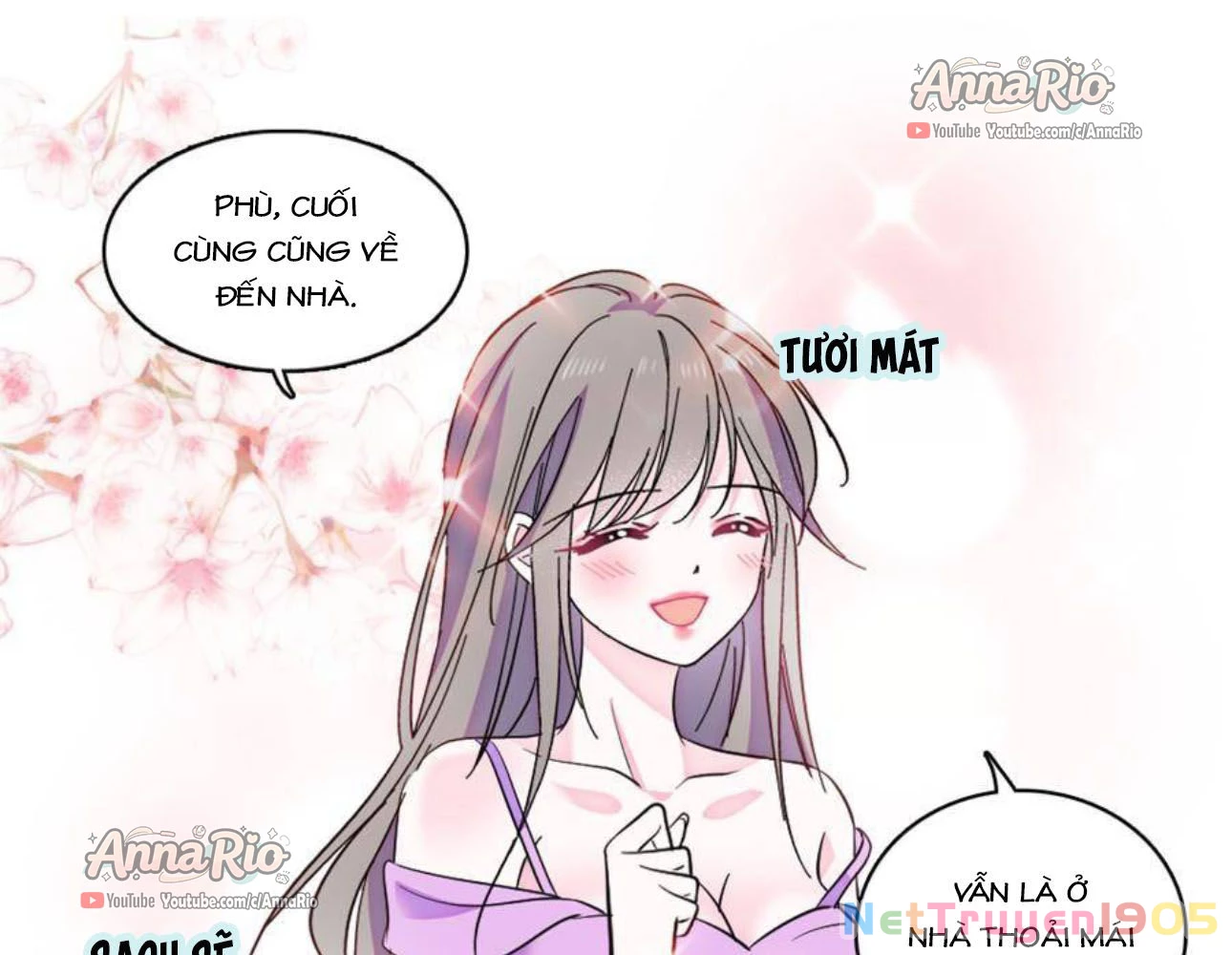 Manh Động Thú Thế Chapter 550 - 6