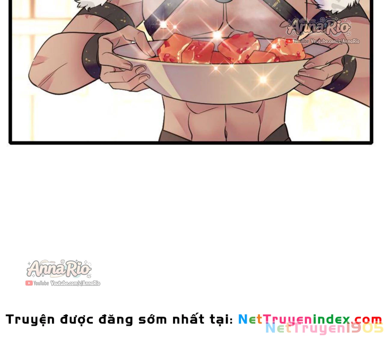 Manh Động Thú Thế Chapter 550 - 10