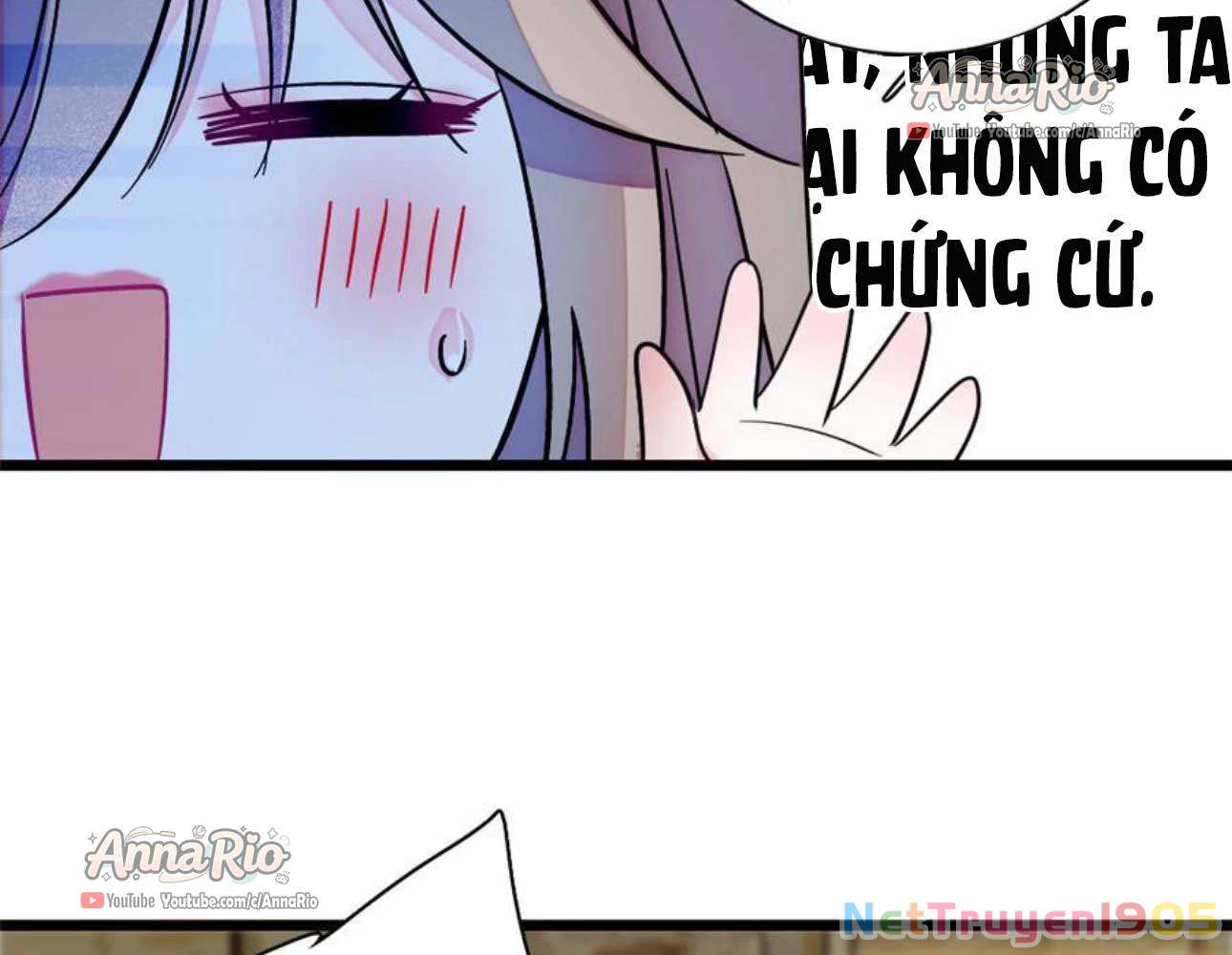 Manh Động Thú Thế Chapter 550 - 13