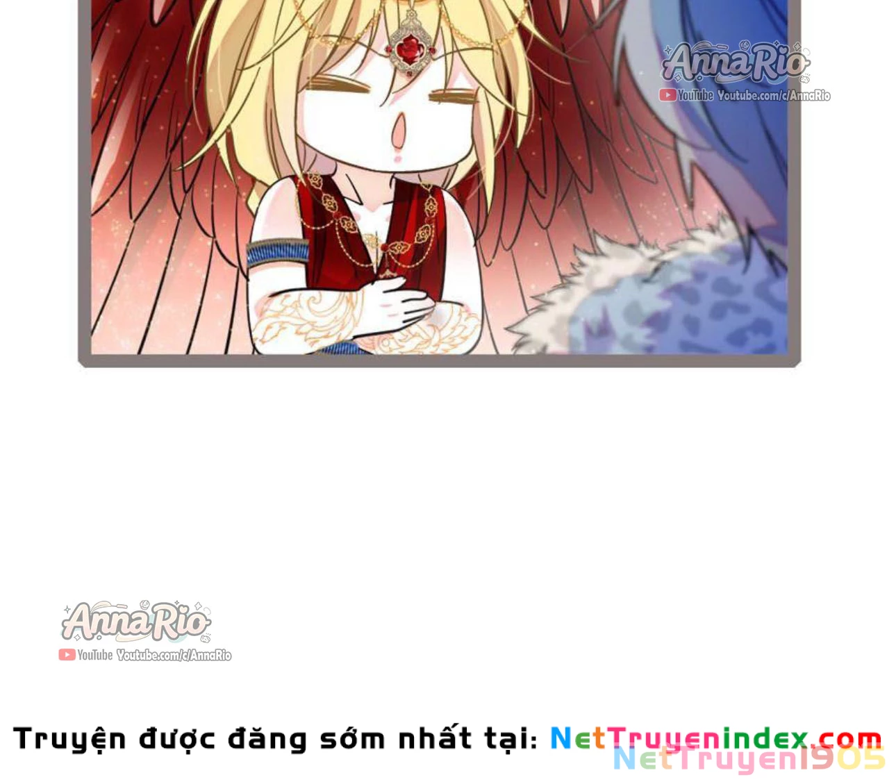 Manh Động Thú Thế Chapter 550 - 18