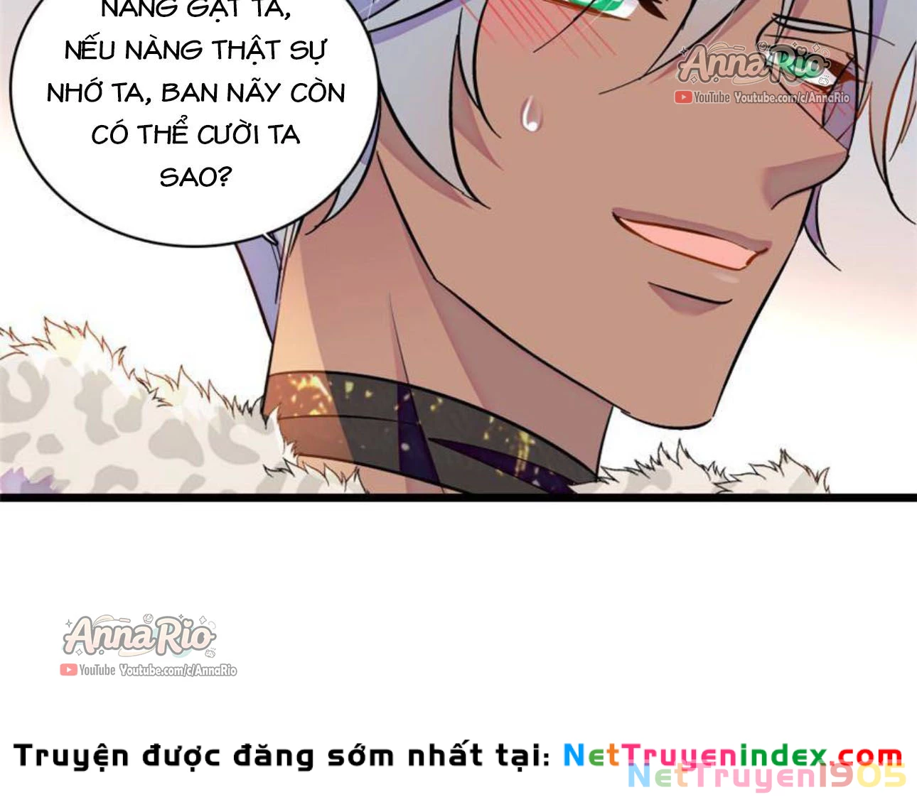 Manh Động Thú Thế Chapter 551 - 17