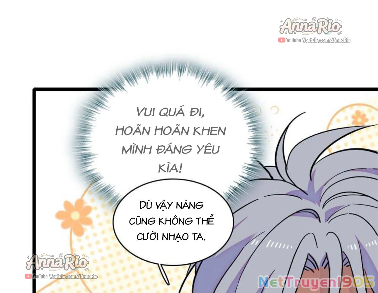 Manh Động Thú Thế Chapter 551 - 19