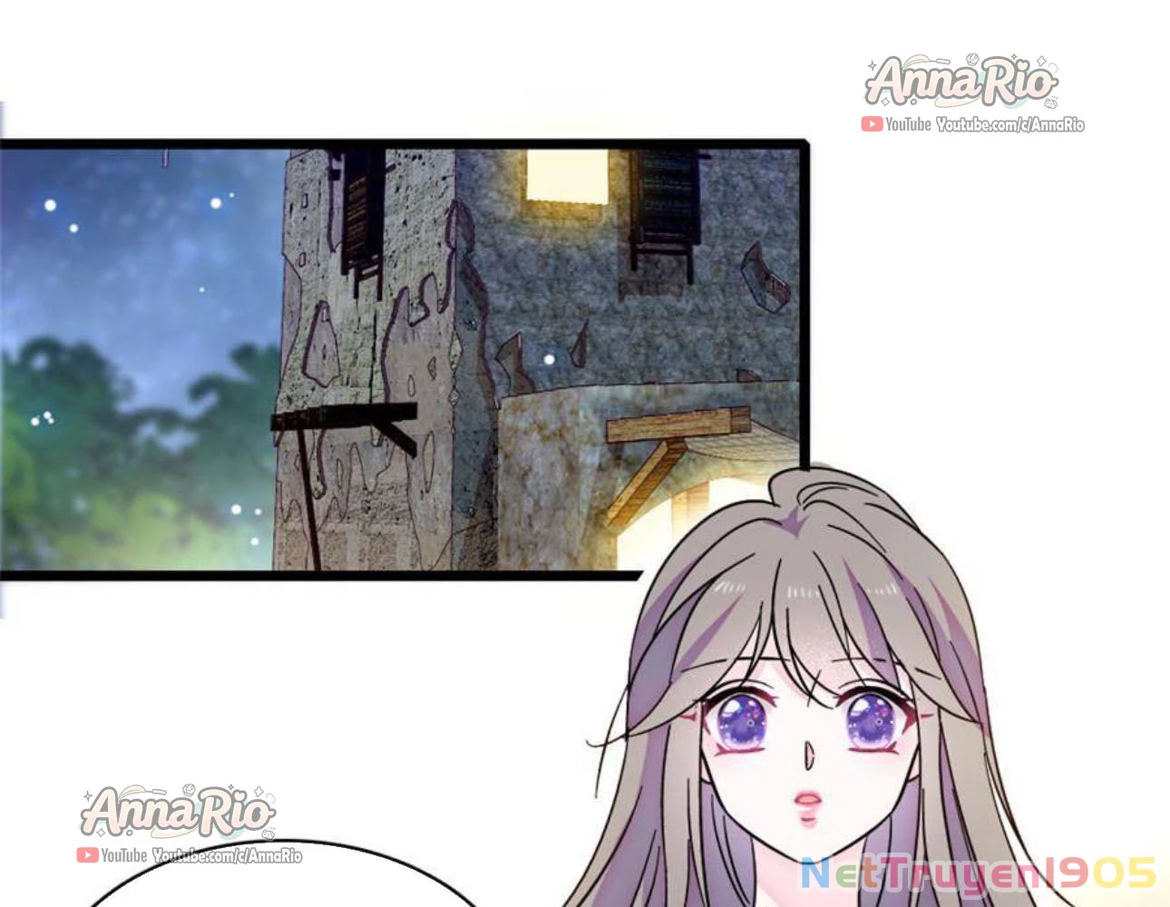 Manh Động Thú Thế Chapter 552 - 14