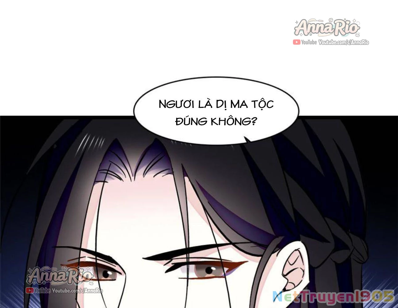 Manh Động Thú Thế Chapter 552 - 20