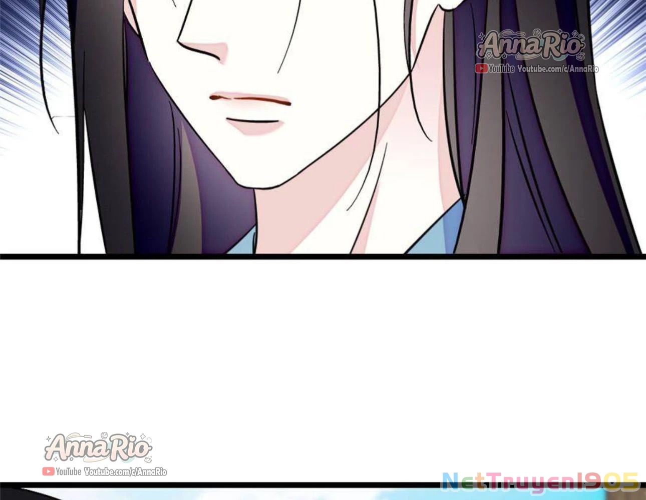 Manh Động Thú Thế Chapter 552 - 21