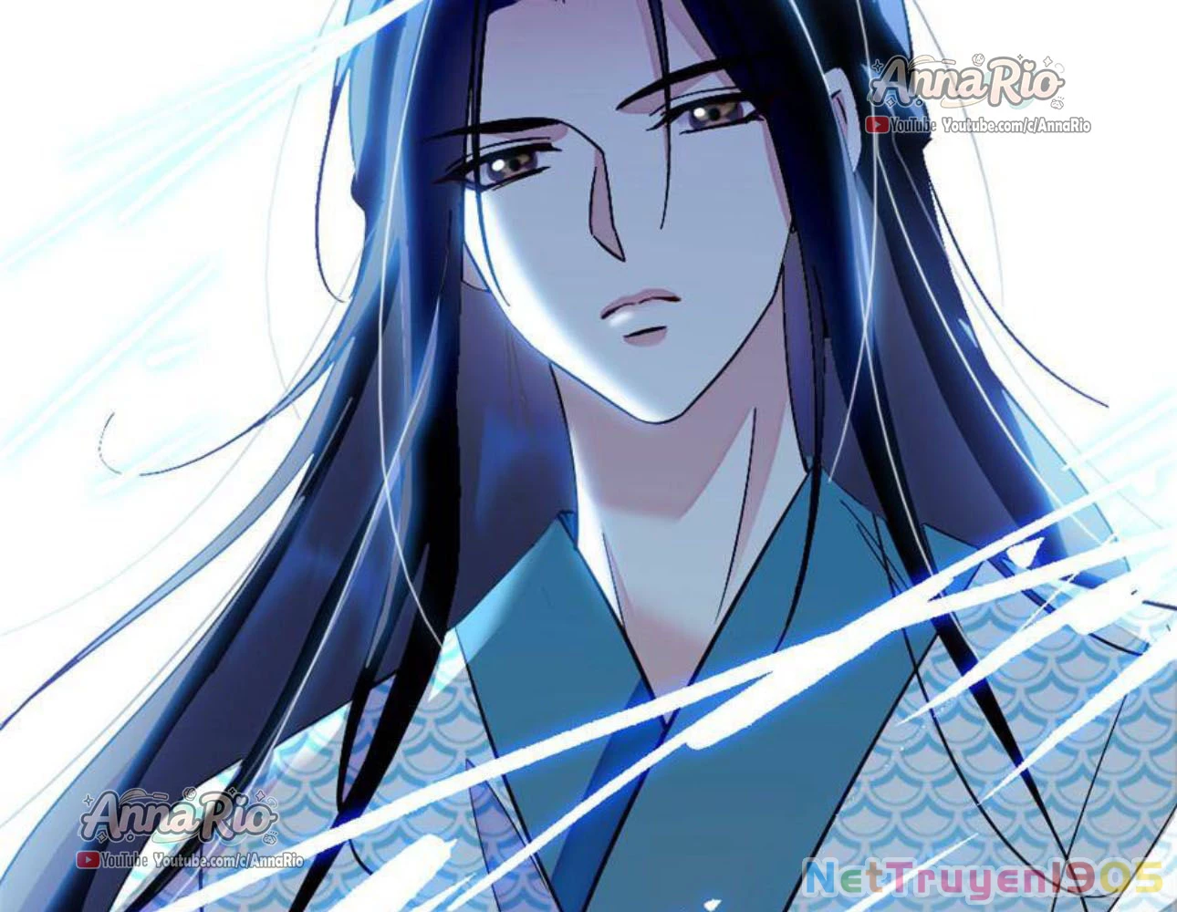 Manh Động Thú Thế Chapter 552 - 27