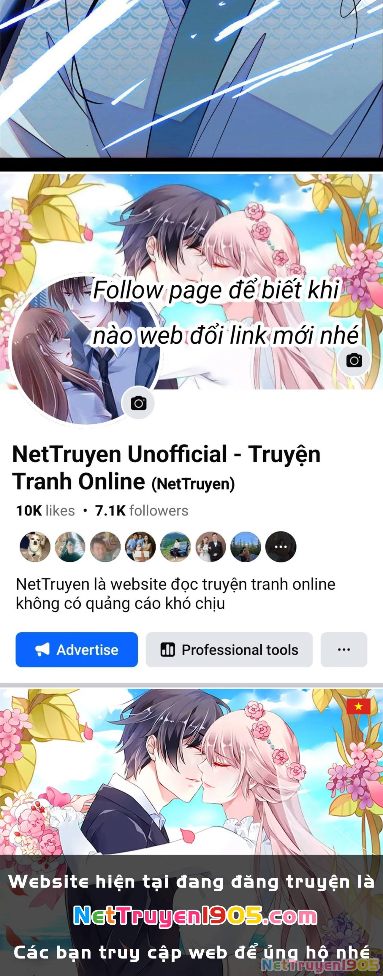 Manh Động Thú Thế Chapter 552 - 28