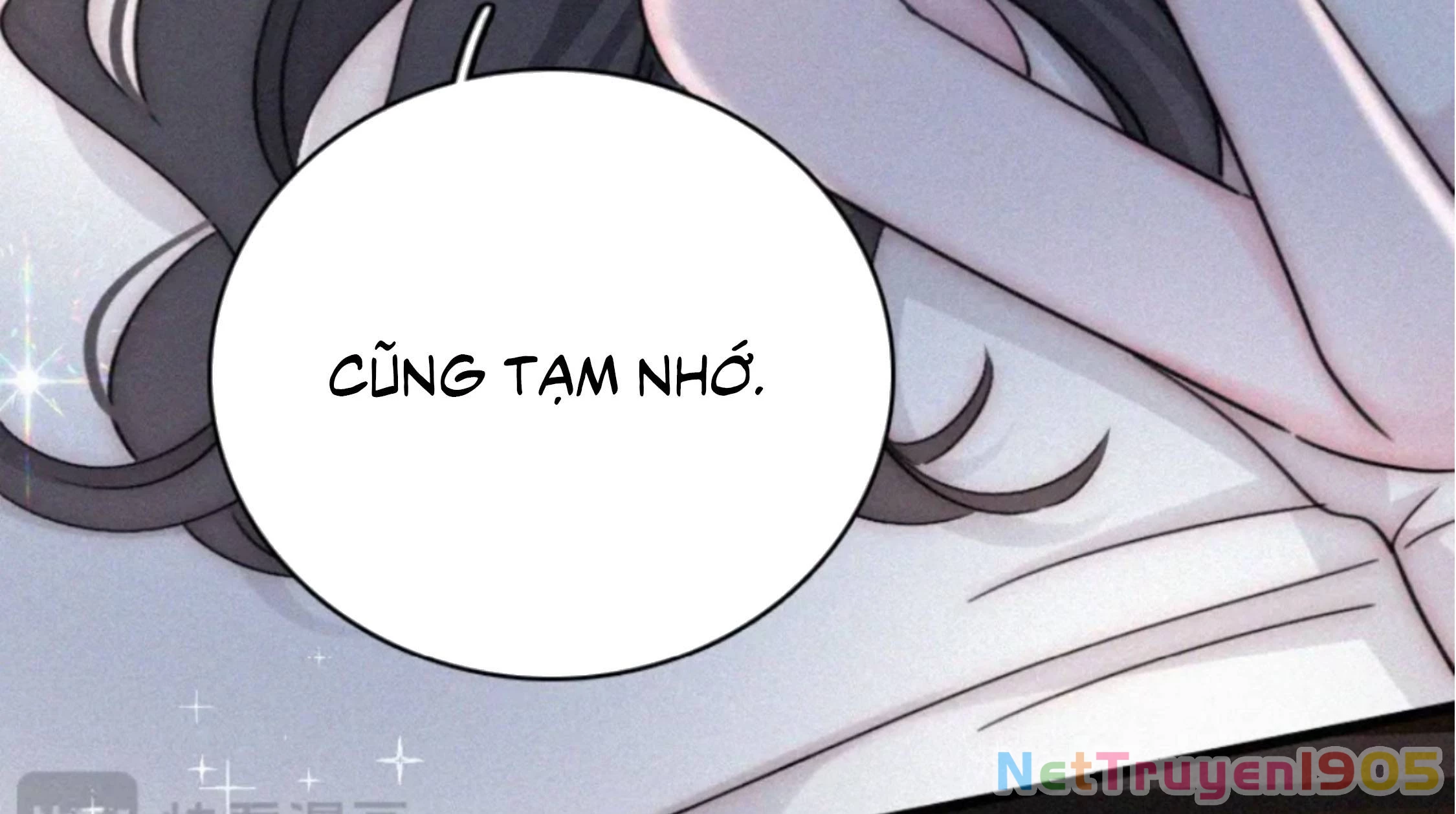 Bá Vương Sủng Ái Cô Vợ Mù Chapter 165 - 5