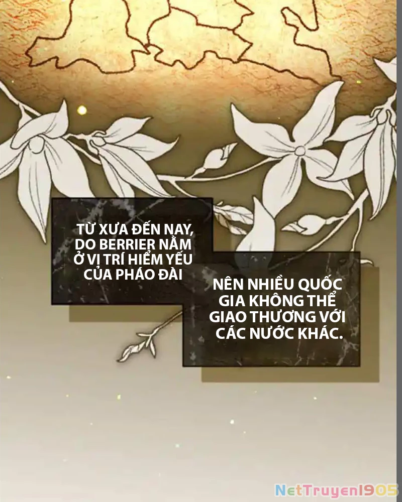 Tôi Sẽ Bị Trừ Khử Cùng Hoàng Đế Chapter 134 - 2