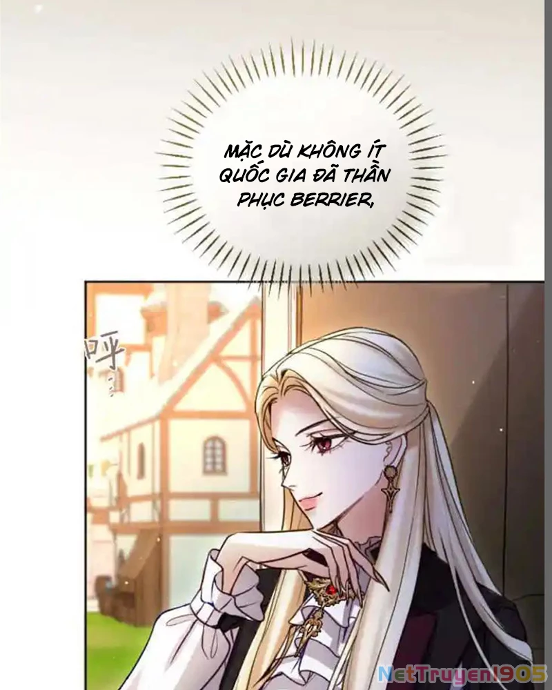 Tôi Sẽ Bị Trừ Khử Cùng Hoàng Đế Chapter 134 - 3