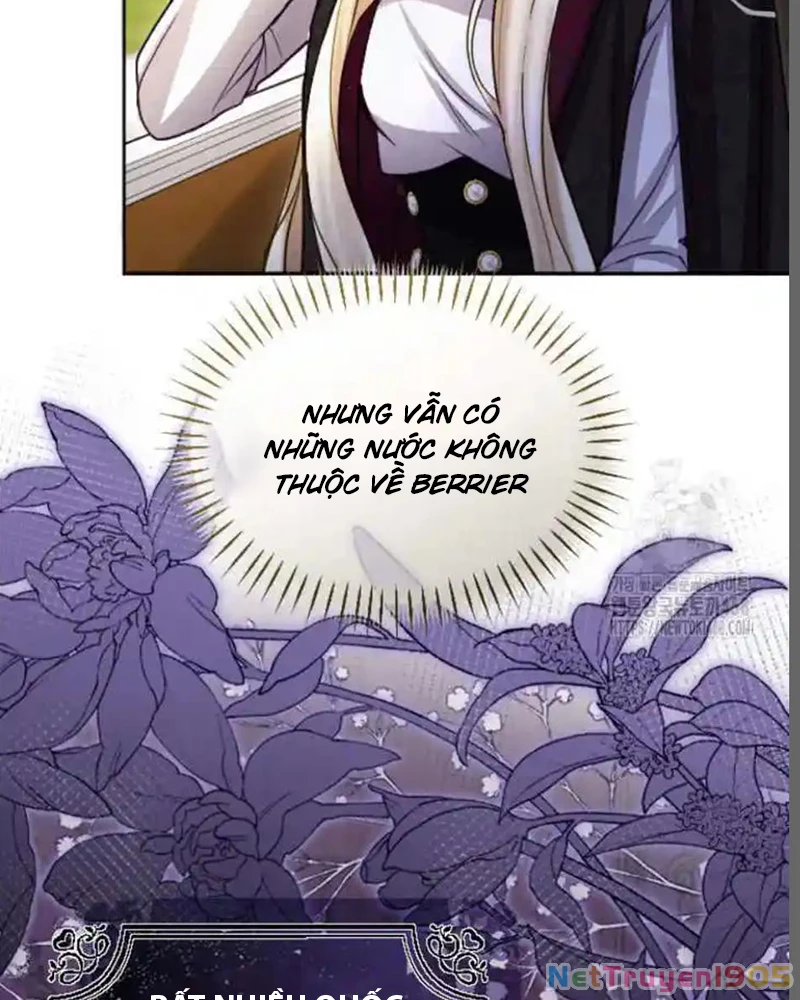 Tôi Sẽ Bị Trừ Khử Cùng Hoàng Đế Chapter 134 - 4