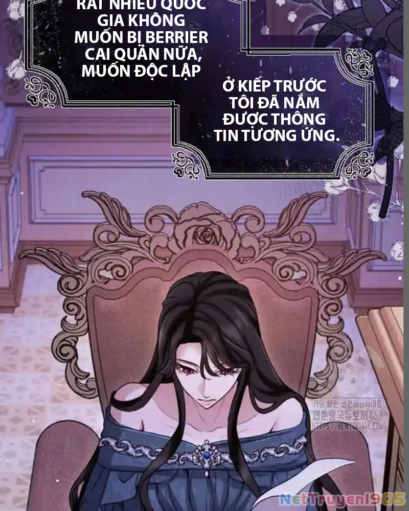 Tôi Sẽ Bị Trừ Khử Cùng Hoàng Đế Chapter 134 - 5