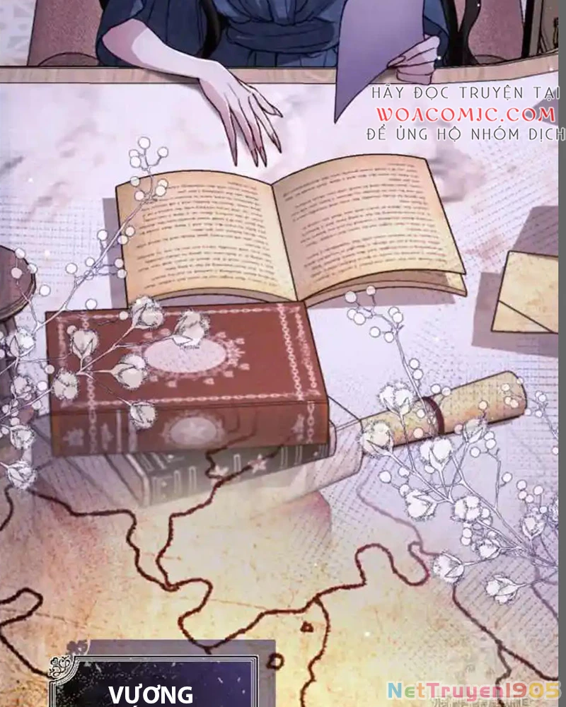 Tôi Sẽ Bị Trừ Khử Cùng Hoàng Đế Chapter 134 - 6