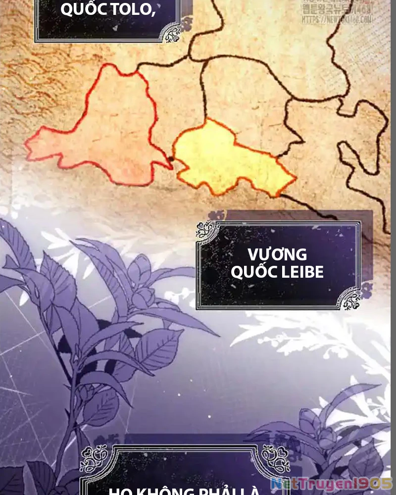 Tôi Sẽ Bị Trừ Khử Cùng Hoàng Đế Chapter 134 - 7