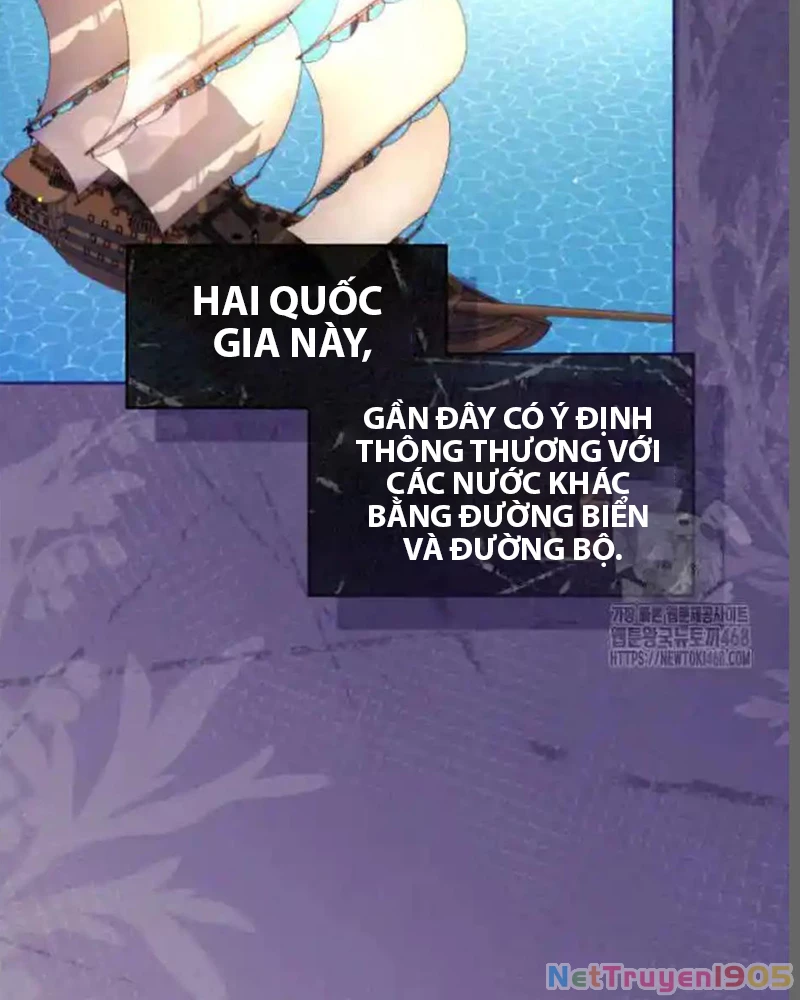 Tôi Sẽ Bị Trừ Khử Cùng Hoàng Đế Chapter 134 - 10