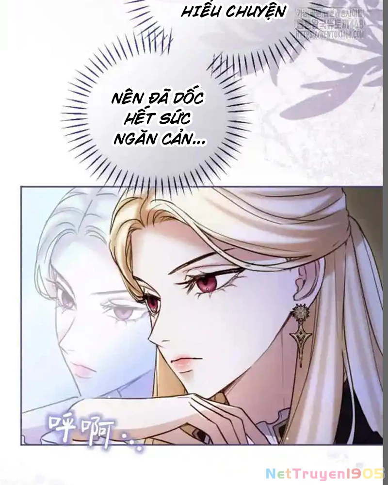 Tôi Sẽ Bị Trừ Khử Cùng Hoàng Đế Chapter 134 - 13