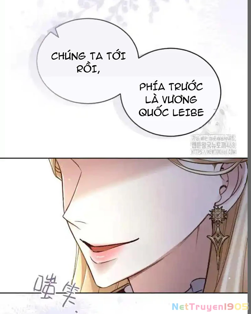 Tôi Sẽ Bị Trừ Khử Cùng Hoàng Đế Chapter 134 - 15