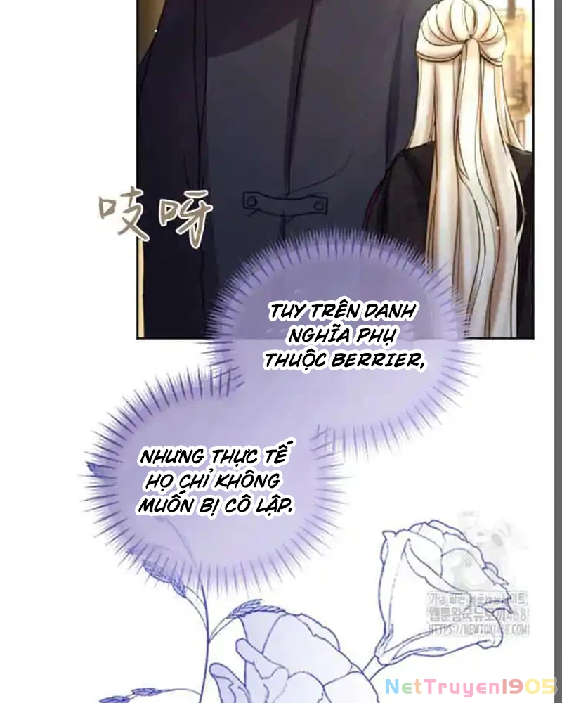 Tôi Sẽ Bị Trừ Khử Cùng Hoàng Đế Chapter 134 - 17