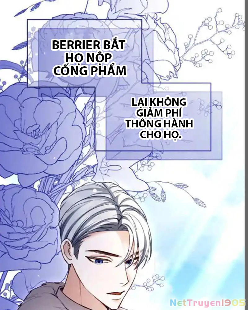 Tôi Sẽ Bị Trừ Khử Cùng Hoàng Đế Chapter 134 - 18