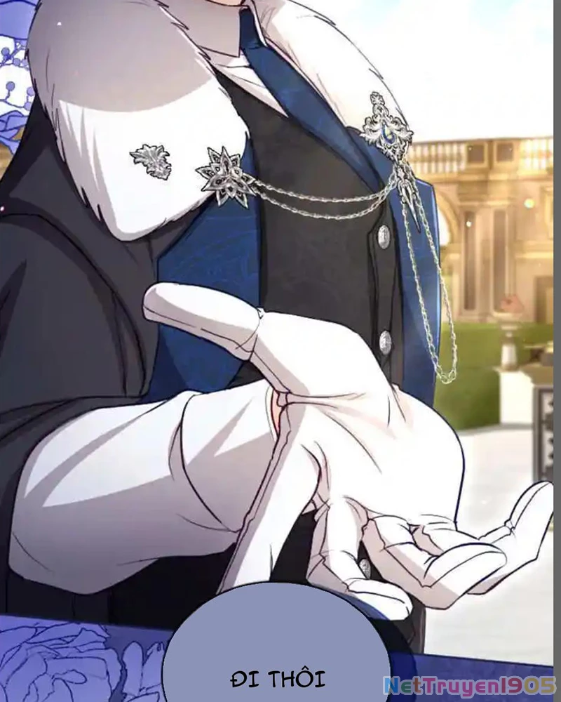 Tôi Sẽ Bị Trừ Khử Cùng Hoàng Đế Chapter 134 - 19