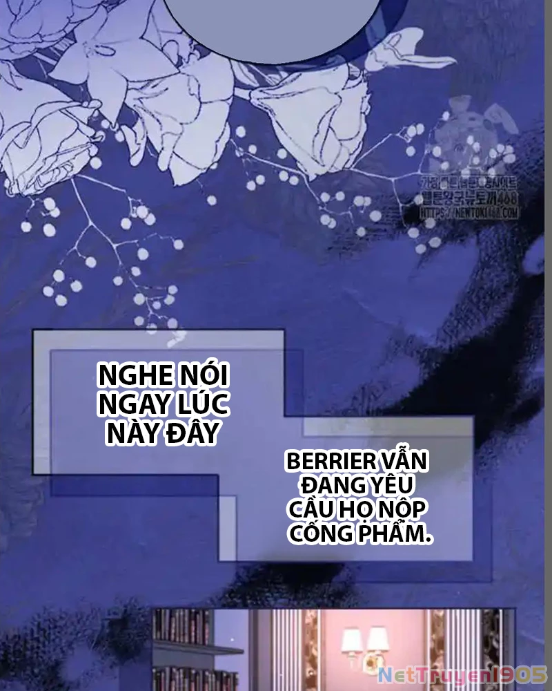 Tôi Sẽ Bị Trừ Khử Cùng Hoàng Đế Chapter 134 - 21