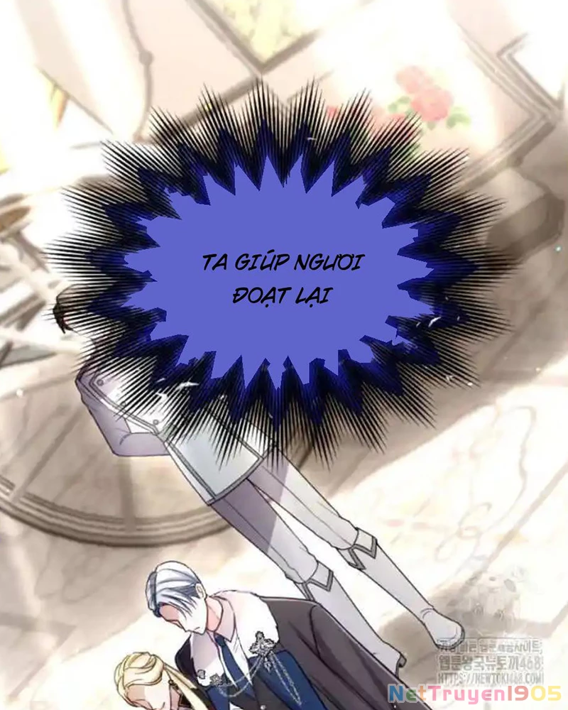 Tôi Sẽ Bị Trừ Khử Cùng Hoàng Đế Chapter 134 - 26
