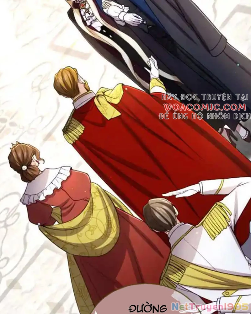 Tôi Sẽ Bị Trừ Khử Cùng Hoàng Đế Chapter 134 - 27