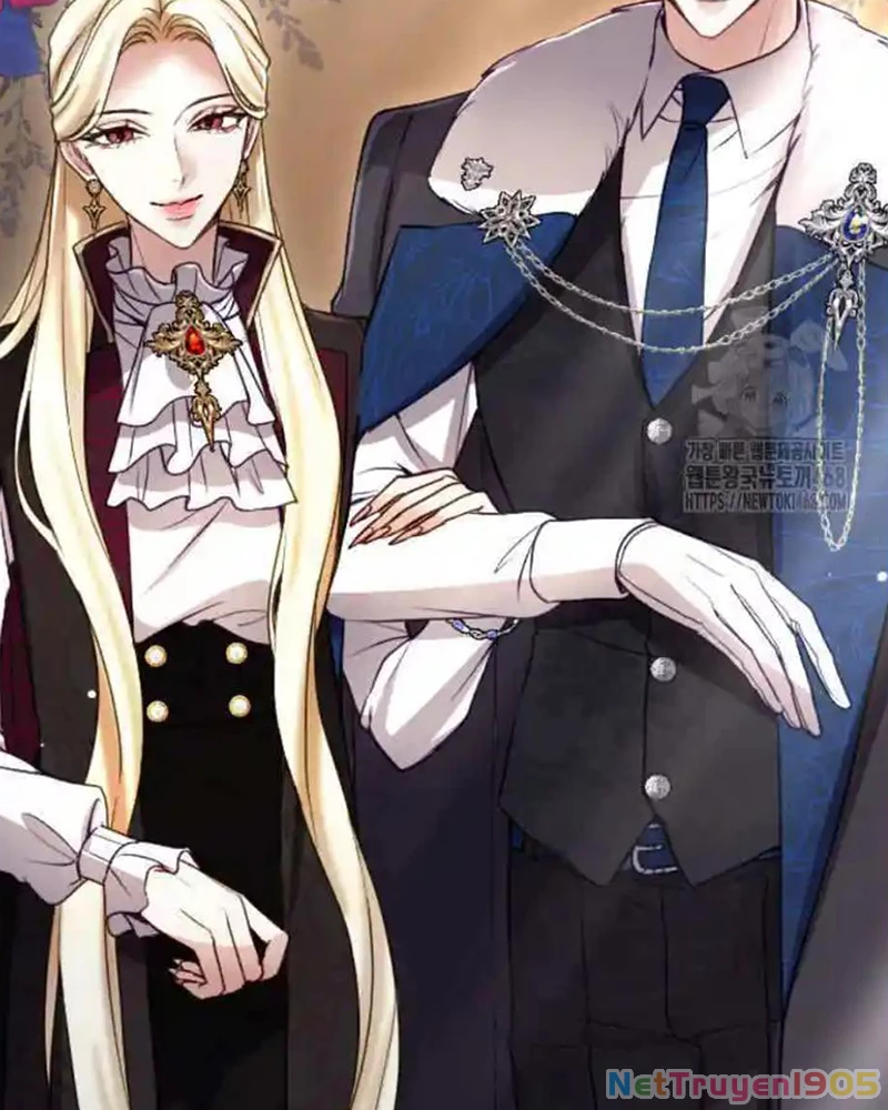 Tôi Sẽ Bị Trừ Khử Cùng Hoàng Đế Chapter 134 - 29