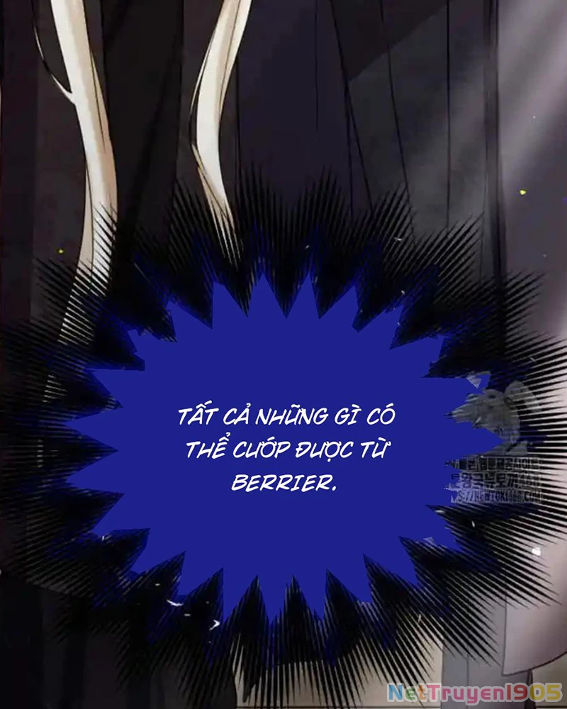 Tôi Sẽ Bị Trừ Khử Cùng Hoàng Đế Chapter 134 - 30