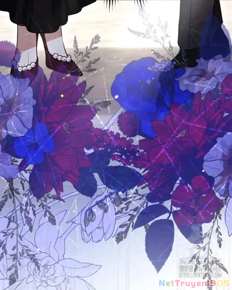 Tôi Sẽ Bị Trừ Khử Cùng Hoàng Đế Chapter 134 - 31