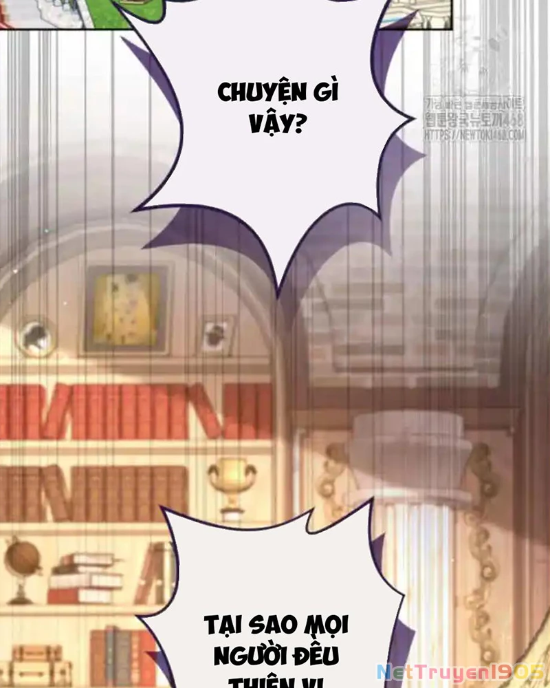 Tôi Sẽ Bị Trừ Khử Cùng Hoàng Đế Chapter 134 - 33