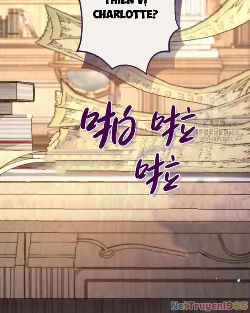 Tôi Sẽ Bị Trừ Khử Cùng Hoàng Đế Chapter 134 - 34