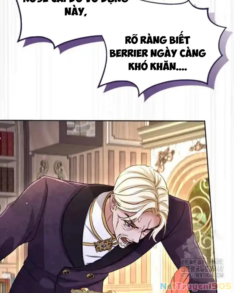 Tôi Sẽ Bị Trừ Khử Cùng Hoàng Đế Chapter 134 - 36