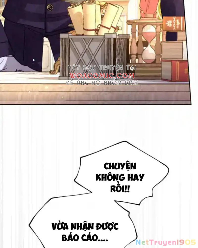 Tôi Sẽ Bị Trừ Khử Cùng Hoàng Đế Chapter 134 - 38