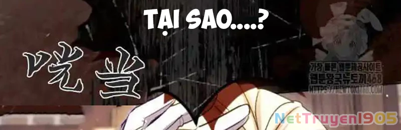 Tôi Sẽ Bị Trừ Khử Cùng Hoàng Đế Chapter 134 - 43