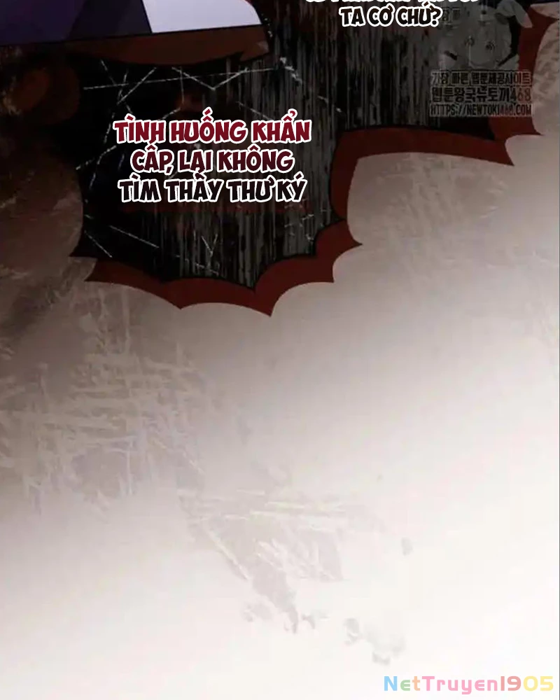 Tôi Sẽ Bị Trừ Khử Cùng Hoàng Đế Chapter 134 - 45