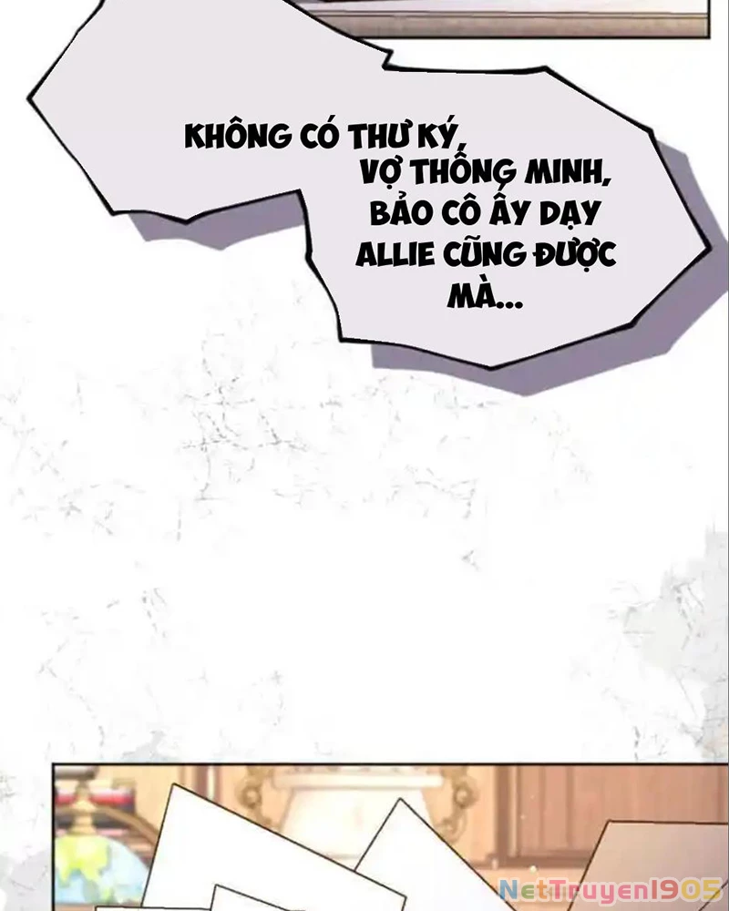 Tôi Sẽ Bị Trừ Khử Cùng Hoàng Đế Chapter 134 - 47