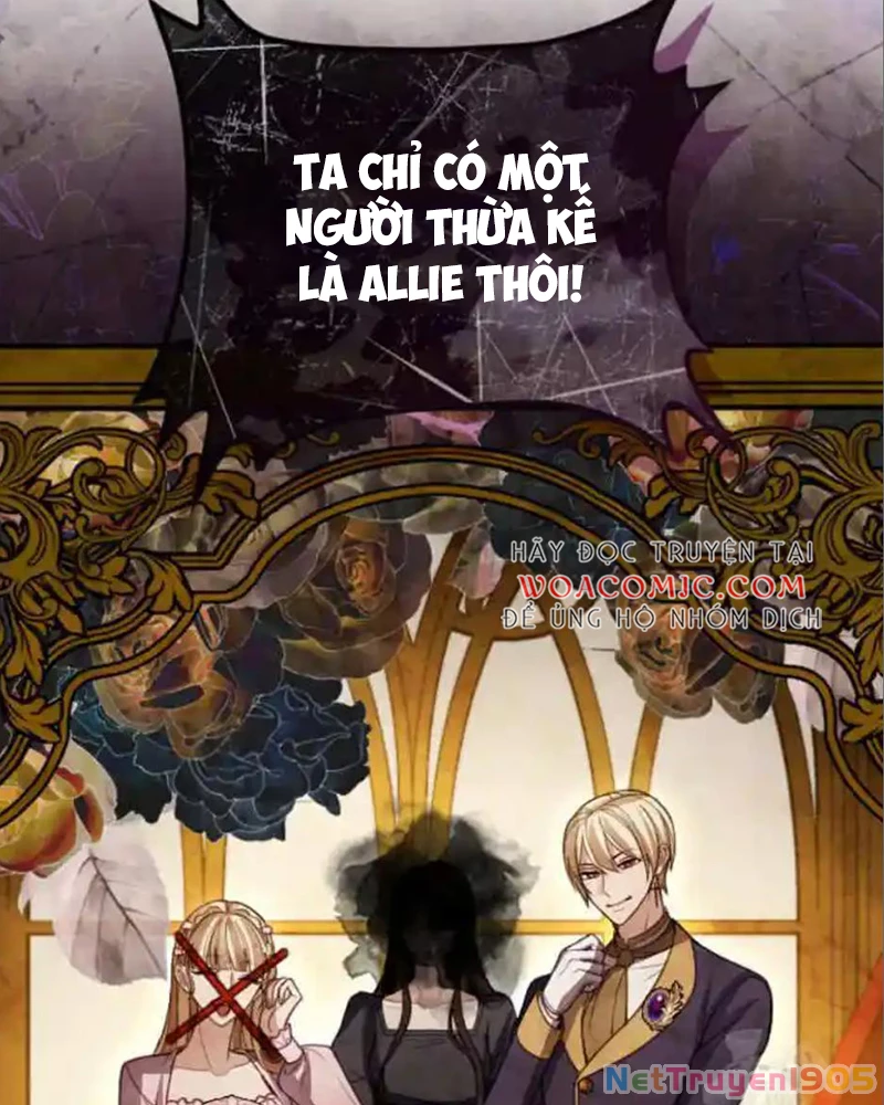 Tôi Sẽ Bị Trừ Khử Cùng Hoàng Đế Chapter 134 - 49